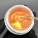 Жемчужный гель для наращения Starlet Professional Pearl Gel №02 15мл starlet_pearl_gel_02 фото 2