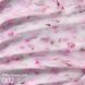Гель для нарощення нігтів ART Builder Gel Milky Flower №02 15мл gel_art_milky_flower_02 фото 3