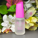Бескислотный праймер для ногтей Edlen 9мл primer_noacid_edlen_9ml фото 1