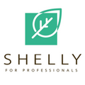Shelly