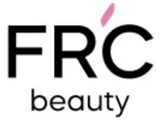 FRC