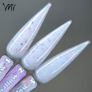 🔖-20%🔖  Mi Marshmallow gel