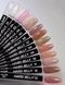 Гель-желе для ногтей D.I.S Nails Hard Jelly №08 28мл jelly_gel_dis_08 фото 4