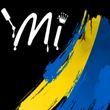 Для манікюру Мі (Україна) 💵41грн