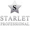 Starlet Professional