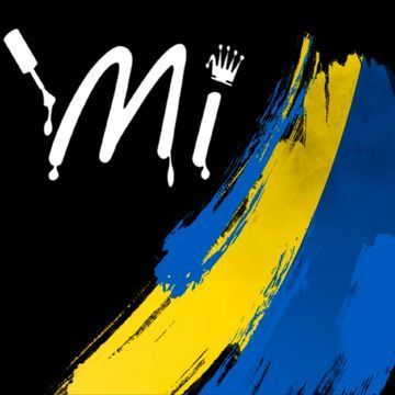 🔖-50%🔖  Для манікюру Мі (Україна) 💵41грн