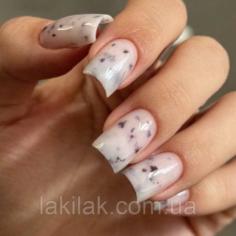 Гель для наращивания ногтей ART Builder Gel Milky Flower №04 15мл gel_art_milky_flower_04 фото