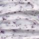 Гель для наращивания ногтей ART Builder Gel Milky Flower №04 15мл gel_art_milky_flower_04 фото 3