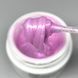 Жемчужный гель для наращения Starlet Professional Pearl Gel №05 15мл starlet_pearl_gel_05 фото 2