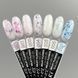 Гель для наращивания ногтей ART Builder Gel Milky Flower №04 15мл gel_art_milky_flower_04 фото 6
