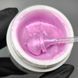 Жемчужный гель для наращения Starlet Professional Pearl Gel №05 15мл starlet_pearl_gel_05 фото 3