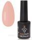 Гель-лак для ногтей Bee Nails 055 (бежево-персиковый) 8мл bee_nails_055 фото 2