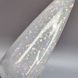 Crystal base Mi #4 (молочная база с разноцветными хлопьями юкки) 8мл Mi_base_crystal04_50ml фото 7