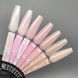 Гель для нарощення Mi Desert №6 Builder Gel 5мл gel_mi_desert_6_5ml фото 4