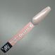 Гель для нарощення Mi Desert №6 Builder Gel 5мл gel_mi_desert_6_5ml фото 2