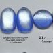Гель-лак для ногтей кошачий глаз Bee Nails Aurora 21 Cat Eye 8мл bee_nails_aurora_21 фото 1