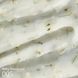 Гель для наращивания ногтей ART Builder Gel Milky Flower №05 15мл gel_art_milky_flower_05 фото 1