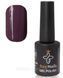 Гель-лак для ногтей Bee Nails 155 (фиолетовый тауп) 8мл bee_nails_155 фото 2