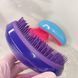 Гребінець Big Tangle hairbrush_big_tangle фото 1