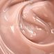 Гель для нарастания ногтей Edlen Builder Gel №31 15мл edlen_builder_gel_31_15ml фото 1