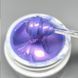 Жемчужный гель для наращения Starlet Professional Pearl Gel №09 15мл starlet_pearl_gel_09 фото 3