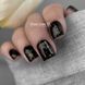 База для гель-лаку Toki-Toki Glaze Base GL03 з поталлю 5мл toki_base_glaze_03 фото 1