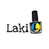 lakilak