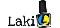 lakilak