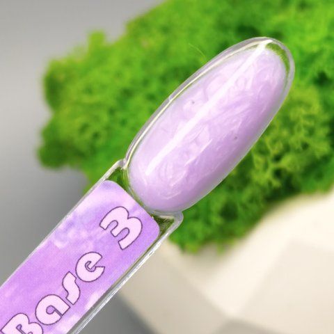 База-перлина для нігтів Mi Pearl Base 03 8мл Mi_pearl_base_3_8ml фото