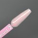 Гель для нарощення Mi Desert №2 Builder Gel 5мл gel_mi_desert_2_5ml фото 1