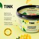 Скраб для тела пенный Tink Манго-Молочные протеины 330 грамм tink_289521 фото 2