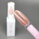 База для ногтей JOIA vegan Magic Cat Base 02 Angel peach (с эффектом кошачьего глаза) 8мл joia_magic_cat_base_02 фото 2
