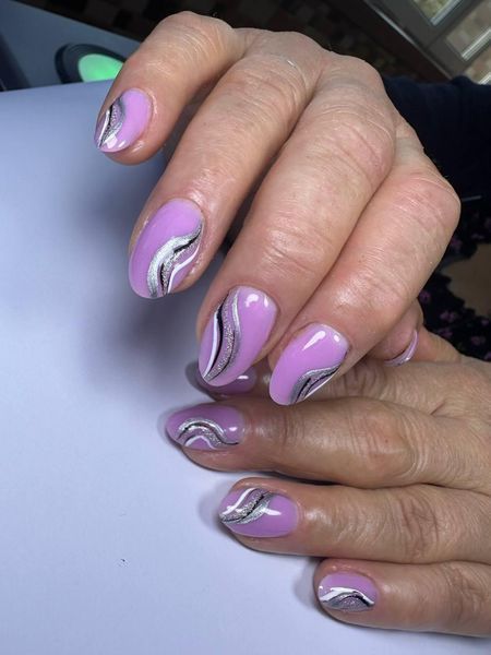 Гель для нарощення Mi Barbie №4 Builder Gel 5мл gel_mi_barbie_4_15ml фото