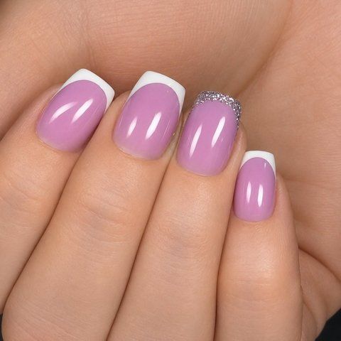 Гель для наращивания Mi Barbie №4 Builder Gel 5мл gel_mi_barbie_4_15ml фото