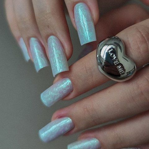 Перлинний гель для нарощення Starlet Professional Pearl Gel №10 15мл starlet_pearl_gel_10 фото