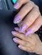 Гель для нарощення Mi Barbie №4 Builder Gel 5мл gel_mi_barbie_4_15ml фото 2