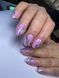 Гель для нарощення Mi Barbie №4 Builder Gel 5мл gel_mi_barbie_4_15ml фото 3