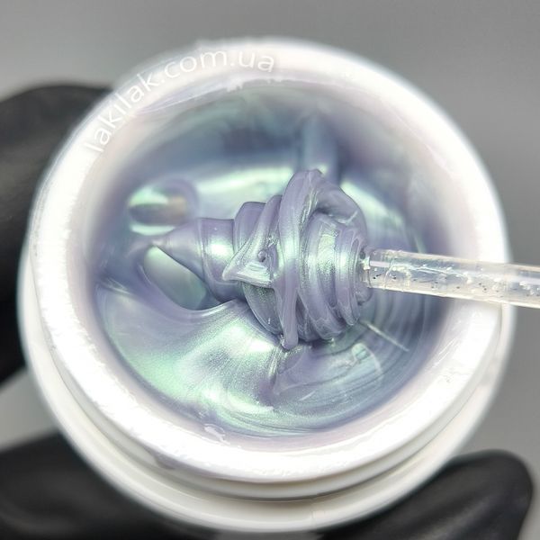 Жемчужный гель для наращения Starlet Professional Pearl Gel №10 15мл starlet_pearl_gel_10 фото