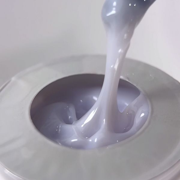 Гель-желе для нарощення нігтів Crooz Frame Jelly gel 08 15мл crooz_jelly_08_15ml фото