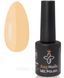 Гель-лак для нігтів Bee Nails 057 (солом'яний) 8мл bee_nails_057 фото 2