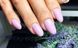 Гель для нарощення Mi Barbie №4 Builder Gel 5мл gel_mi_barbie_4_15ml фото 4