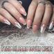 Гель для нарощення нігтів Польща Cover Light 5мл gel_silcare_cov_lght_50ml фото 2