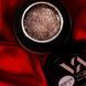 Гель для наращения ногтей Valeri Love Story Gel №02 15мл valeri_love_gel_02_15ml фото 3