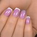 Гель для нарощення Mi Barbie №4 Builder Gel 5мл gel_mi_barbie_4_15ml фото 1