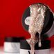 Гель для наращения ногтей Valeri Love Story Gel №02 15мл valeri_love_gel_02_15ml фото 2