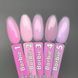 Гель для нарощення Mi Barbie №4 Builder Gel 5мл gel_mi_barbie_4_15ml фото 5