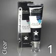 Полігель Starlet Professional №01 (прозорий) в тюбику 30мл