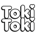 Toki Toki