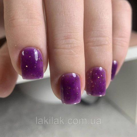 База для гель-лаку Toki-Toki Glaze Base GL05 з поталлю 5мл toki_base_glaze_05 фото