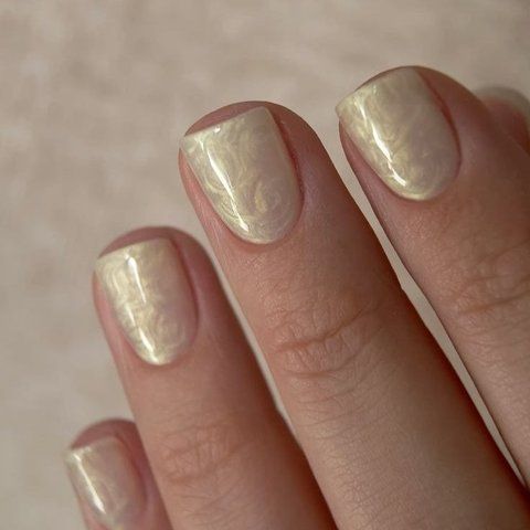 Перлинний гель для нарощення Starlet Professional Pearl Gel №11 15мл starlet_pearl_gel_11 фото